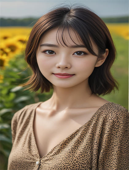 薰衣草視頻高清在線觀看_丁香六月婷婷天使在線視頻