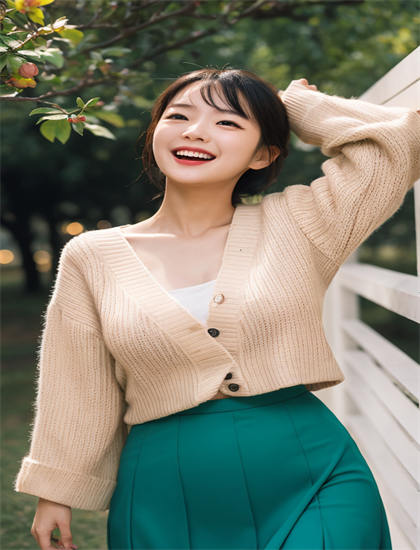 女人下面又小又紧_久久精品AV无码 欲