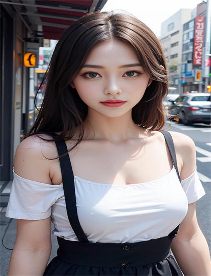 成视频在线观看视频视频_视频任天堂_YY6080视频在线看_小骚妇BBBXXX