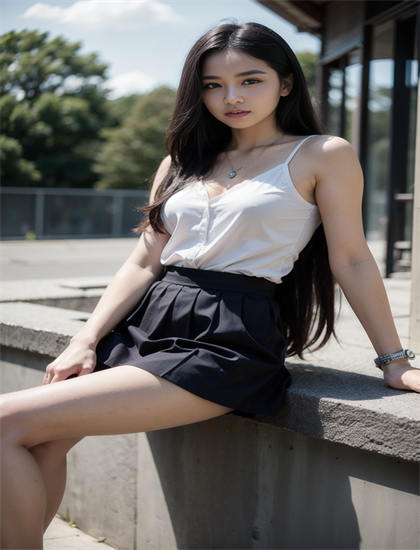 女生自己一個人怎麼做害羞的事視頻_虞書欣為胡一天拍攝大片