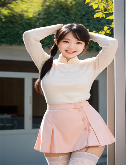 午夜dj影院免费视频完整版_老婆的高清视频在线观看_愤怒的黄牛在线观看