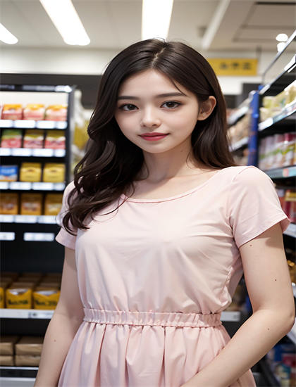 我的妻子和女兒電影_99狠狠嚕夜夜澡