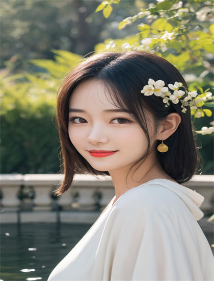 一本之道高清在線觀看不卡_撞擊高貴美婦老師的翹臀