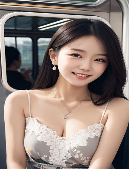 欧美极品少妇X O图片-女狙击手电影