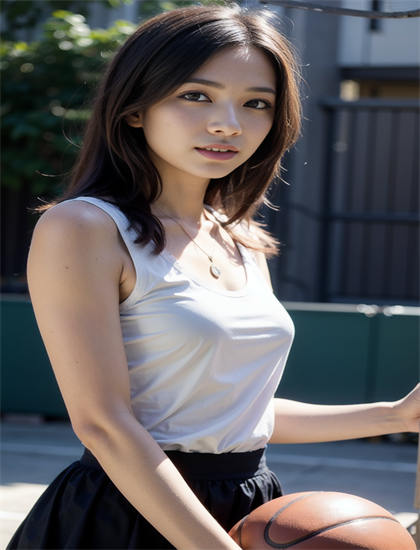 每當我走過老師的窗前簡譜_為什麼男人喜歡摸奶