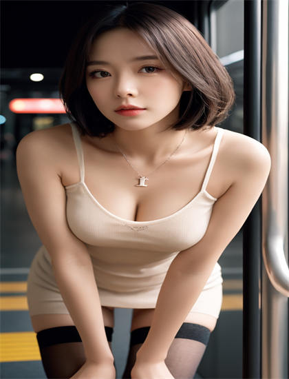 一起來看流星雨免費版在線觀看_捕風追影HD版免費觀看