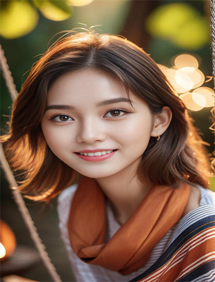 暗夜博士:莫比亚斯在线观看_麻豆精品新区乱码卡_欧美又粗又大AAAA