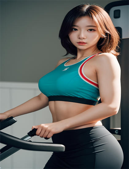 影视评论：《带子雄狼地狱之行！大五郎！》的艺术价值与娱乐性平衡，国语配音