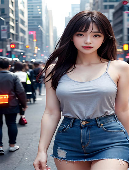 【幕后故事】《白石山下一家人》的伦理的道德困境与价值选择 探索艺术与技术的完美结合