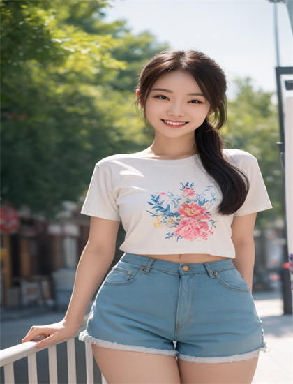 摩登年代在线观看_三年级在线观看免费观看大全_夜君博慕晴的小说免费阅读