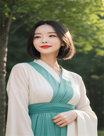 极品美女白浆免费视频在线看-王钟瑶5.37视频曝光了吗