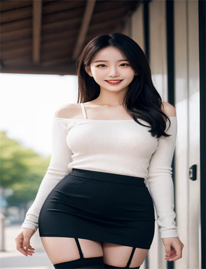 周韋彤被性侵視頻_女人的逼