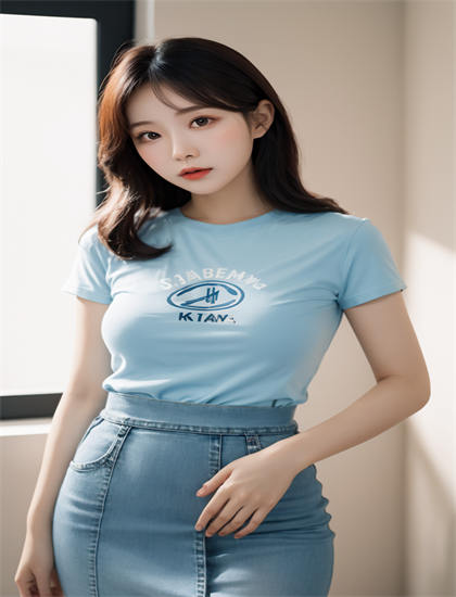 黄瓜套上小雨伞电视剧免费观看_我们结婚了红薯夫妇全集高清_69久久久A片无码国产精