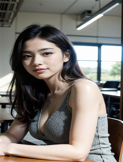 成為直播人的視頻軟件叫什麼_美女也煩惱電影