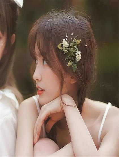 全新视角看《紫罗兰永恒花园》的叙事技巧与导演风格——东方与西方的碰撞