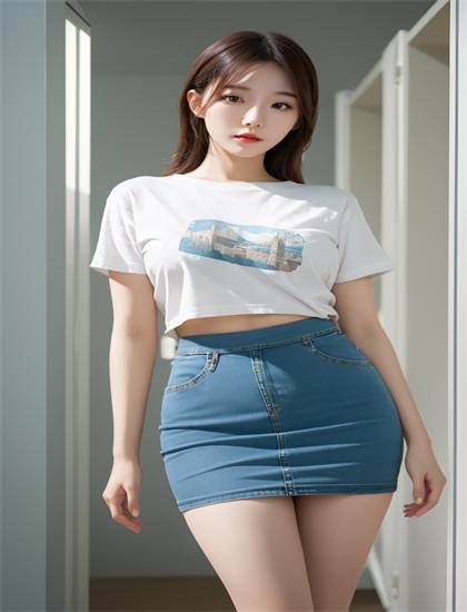 满江红电影在线观看_出轨的儿媳妇2免费观看正版电视剧_里亚德录大地动漫免费观看