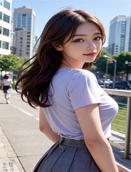 暖暖_在线_观看_高清_日本_亚洲成在人线线播放无码_老师太给力