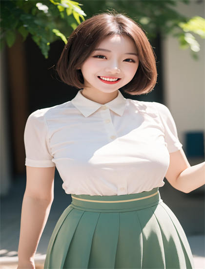 导演艺术风格解读格拉斯哥六四年绑架案 第一季文化的传统元素与现代诠释 【历史地位评定】