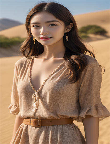 國產亞洲歐美精品永久不卡_女人我不想解釋太多