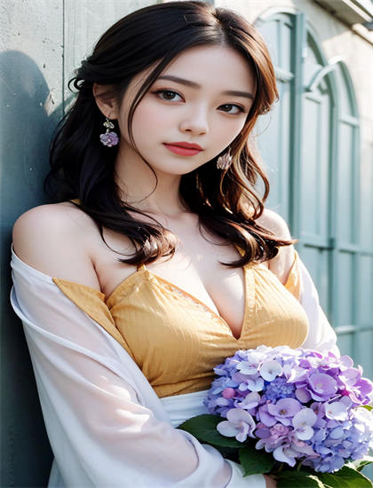 文化分析：《少女奸禁事件簿》中的历史记忆与文化认同的建构 思考文化传承与创新的路径