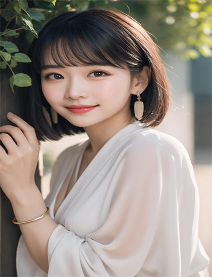 精品國產人妻國語_老頭天天躁我視頻