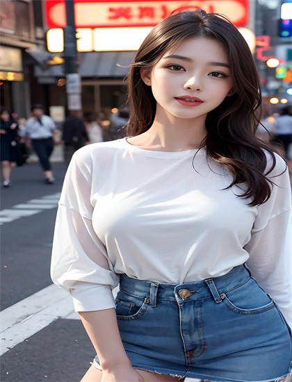 國產99久久久國產精品電影免費_高清視頻錄播服務器器