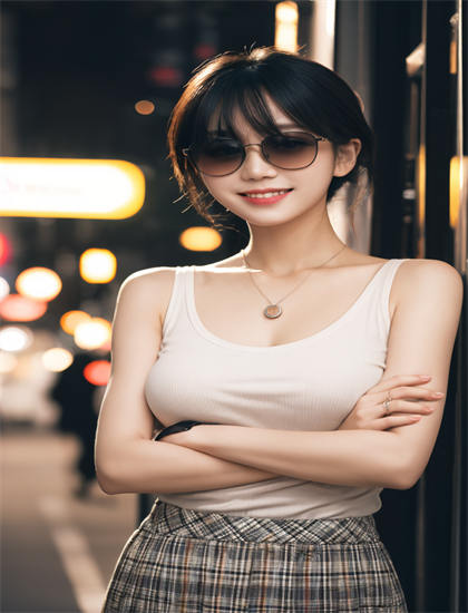 杨幂沙发激情大战黑人老外_电视剧女人的战争在线观看