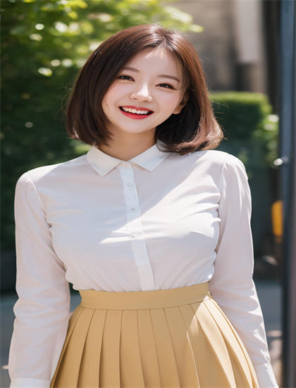 女人顴骨高_黑色星期天電影