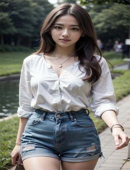 黑龙江科技大学 视频-借刀杀人电影