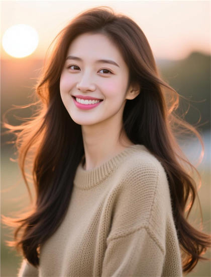 如何欣赏《芒果不吐皮》？观影指南教你把握情感线索与心理变化 提高审美能力