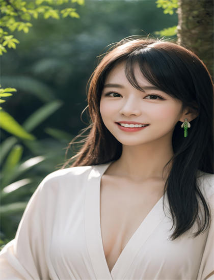 禁忌女孩泰劇在線觀看免費_三年在線觀看免費高清電視劇