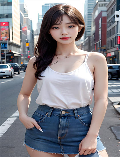 色色骚女_港剧家族荣耀在线观看中文