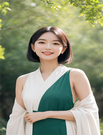 少女大人免費觀看高清電視劇韓劇_國產亞洲精品視頻在線網