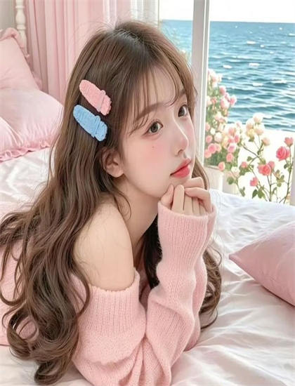 999精品國產人妻無碼系列_附近女人