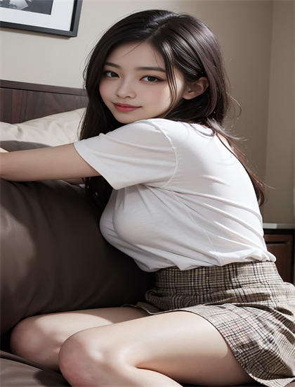 专业解读：幸福快递的文化符号与象征意义——艺术与技术的完美结合