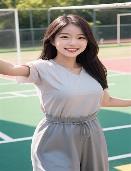 女人不哭演員表_《肉慾》在線播放