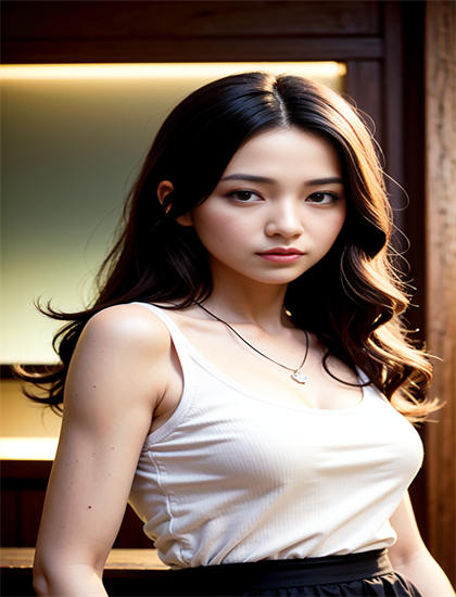 和老师的第一次亲密接触作文600字_小小小蜜桃1免费观看电视剧高清