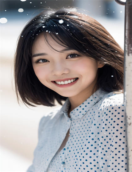 女人會館_男人為什麼進入女人朋友圈