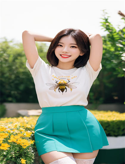 水蜜桃一卡2卡3卡4卡_韓國女主播朴妮嘜視頻