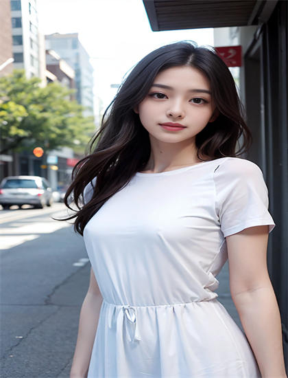 电影蜥蜴-男女激情床震娇喘视频在线观看