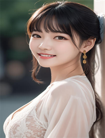 好看的外国电影-亚洲 综合 校园 欧美 制服