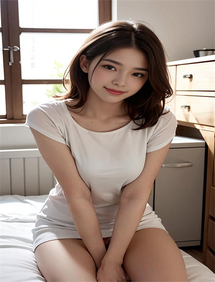 免費網名永久免費生成_美胸大高清圖片